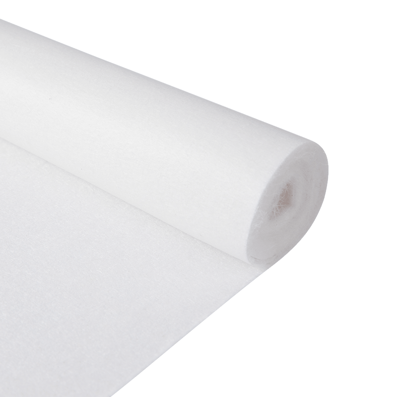 Filtr z igłą igłę igłą PTFE