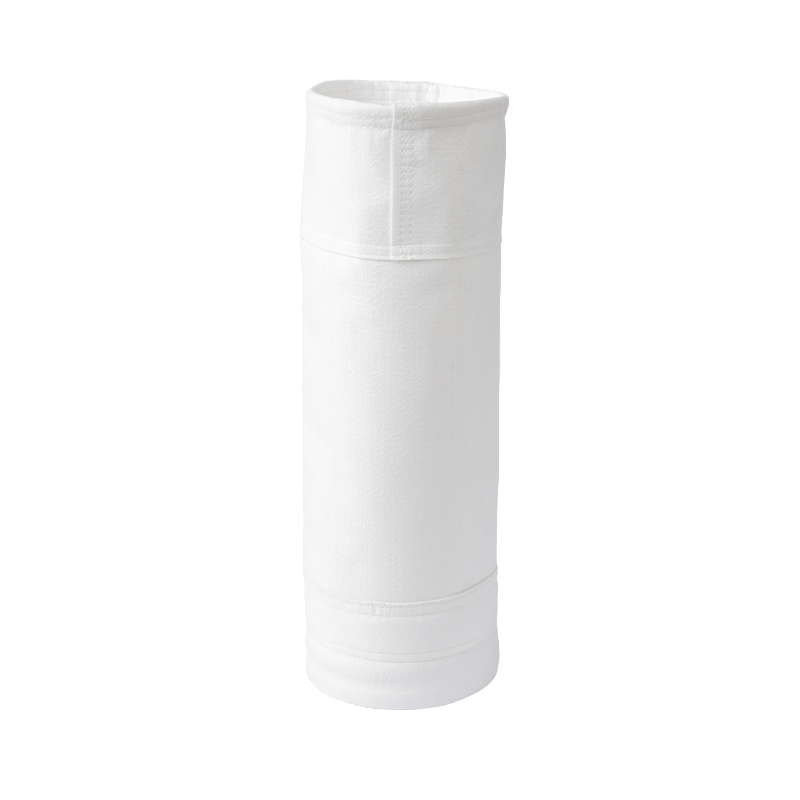 PTFE Poliester igły z poliewetki Filc Membran Filter Torby
