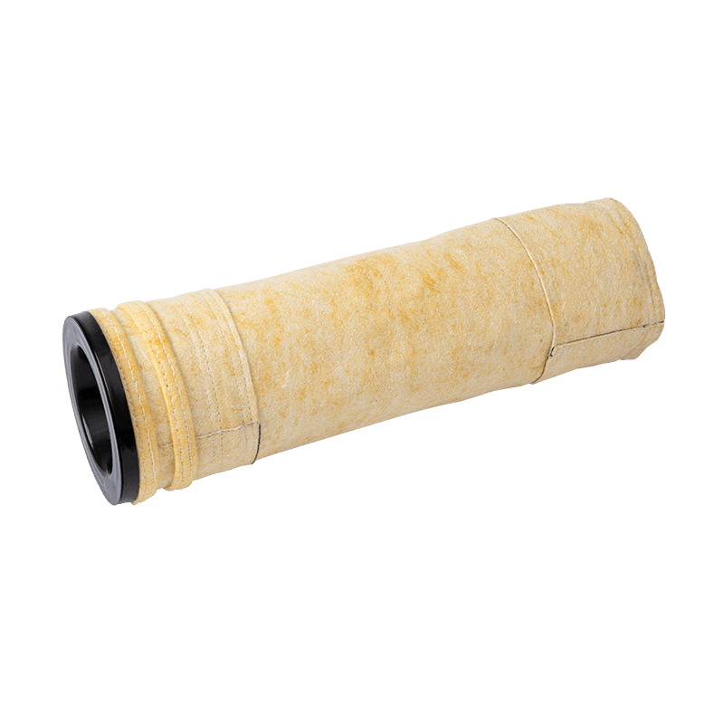 Flomax Spunlace Torby