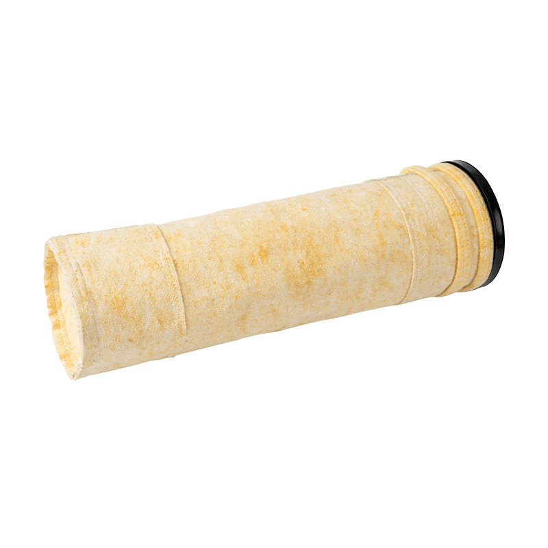Flomax Spunlace Torby