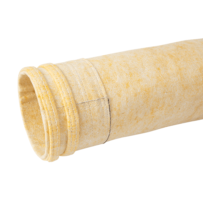 Flomax Spunlace Torby
