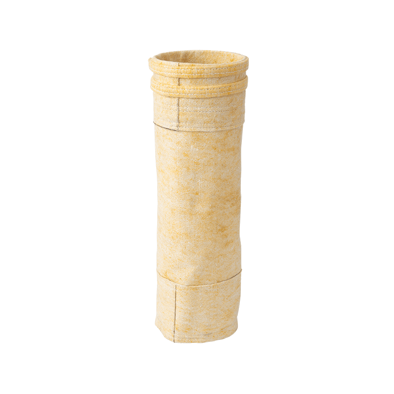 Flomax Spunlace Torby