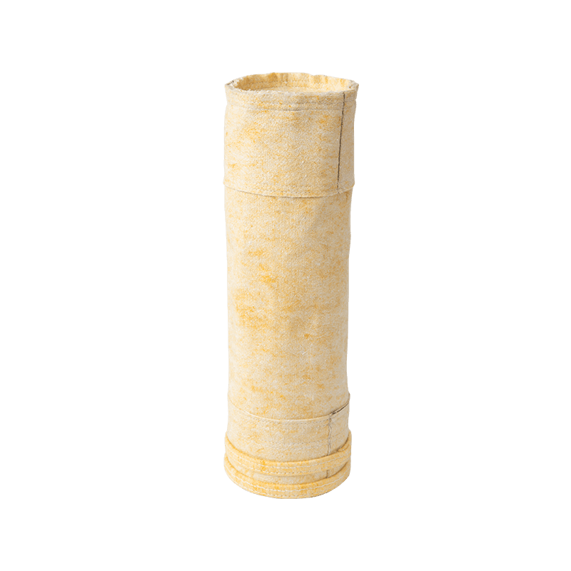 Flomax Spunlace Torby