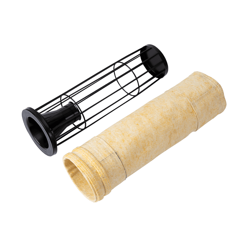 Flomax Spunlace Torby