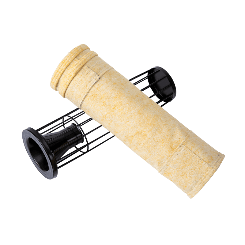 Flomax Spunlace Torby