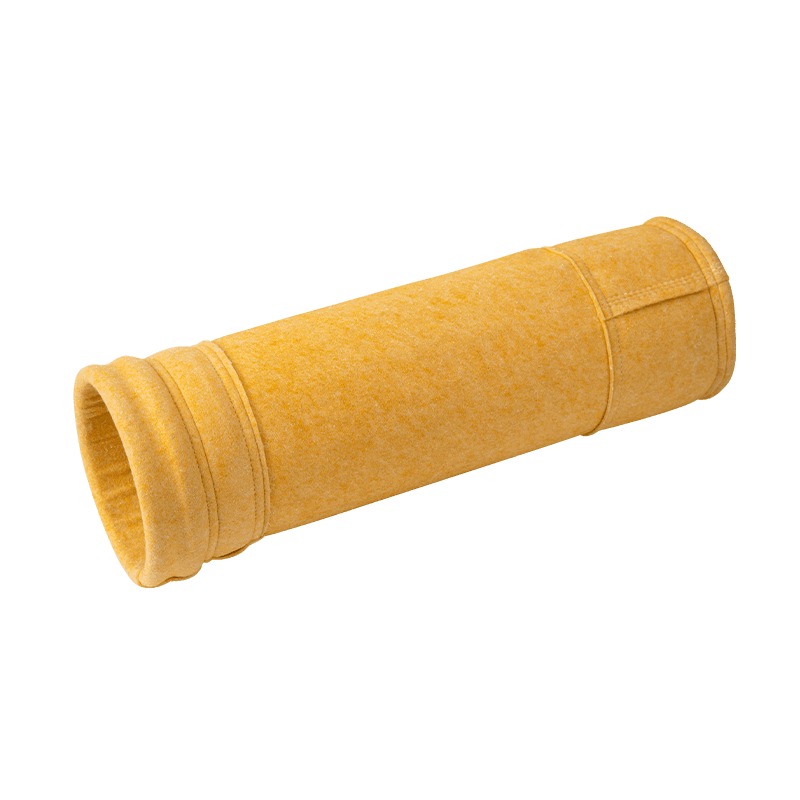 P84 igły worki filcowe filcowe