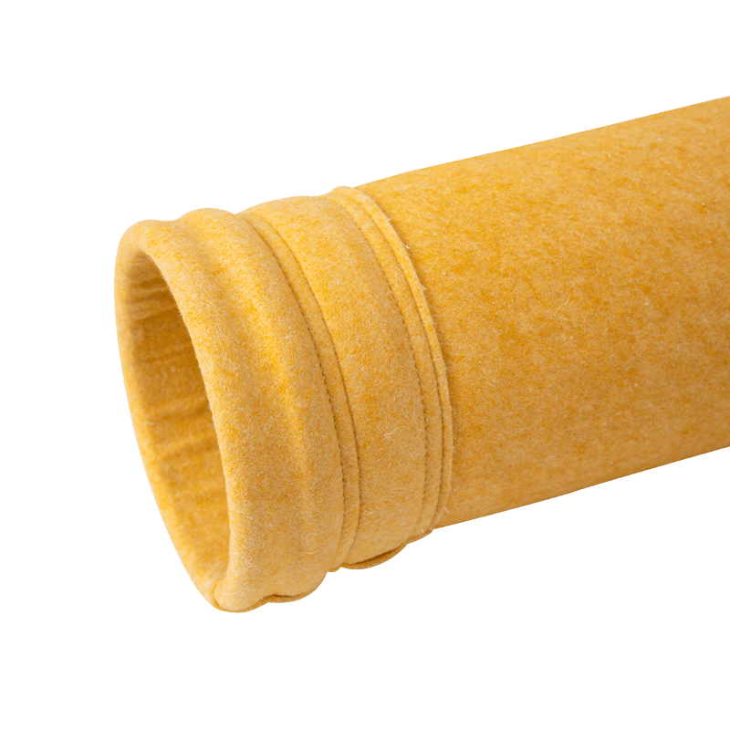 P84 igły worki filcowe filcowe