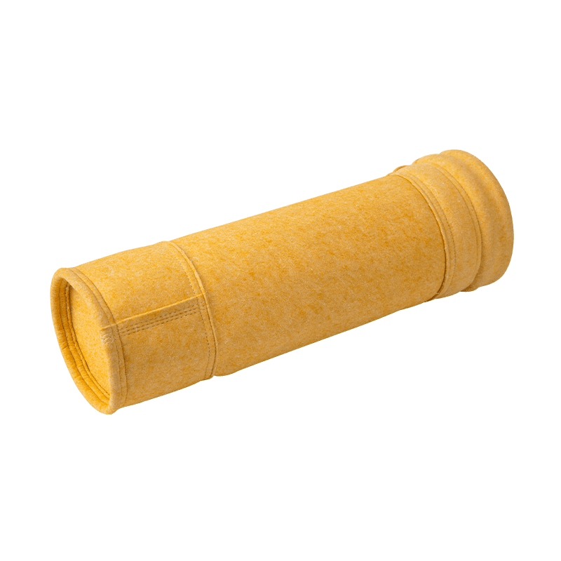 P84 igły worki filcowe filcowe