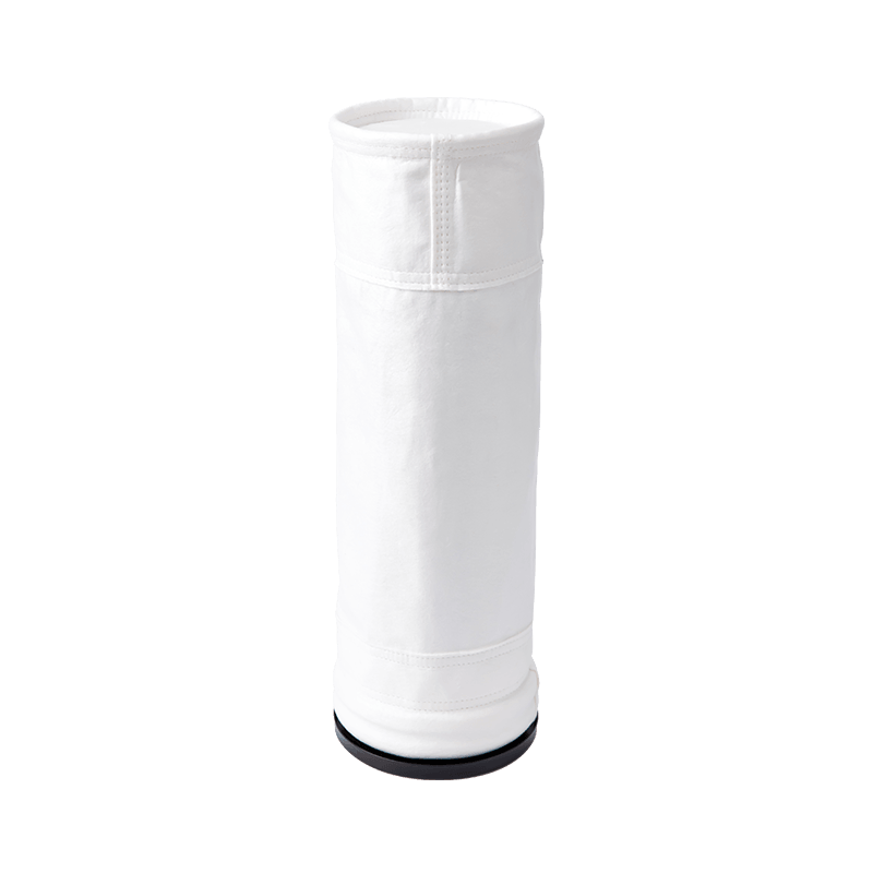PTFE Poliester igły z poliewetki Filc Membran Filter Torby