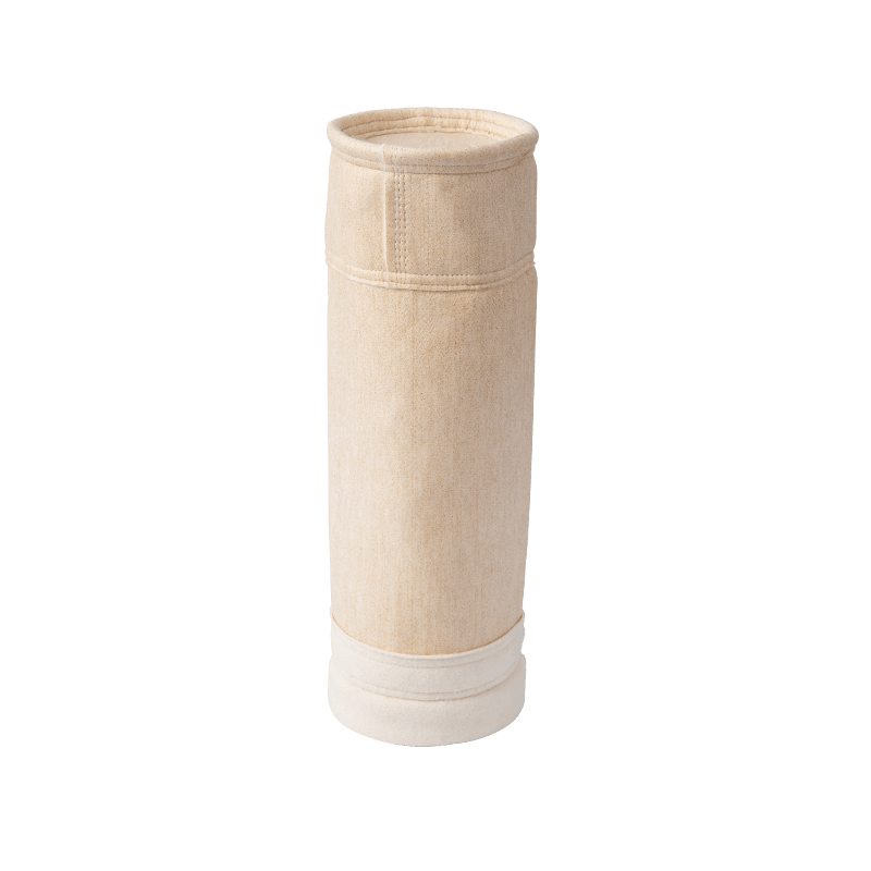 ARAMID Igle Punched Filc Nomex Filtra