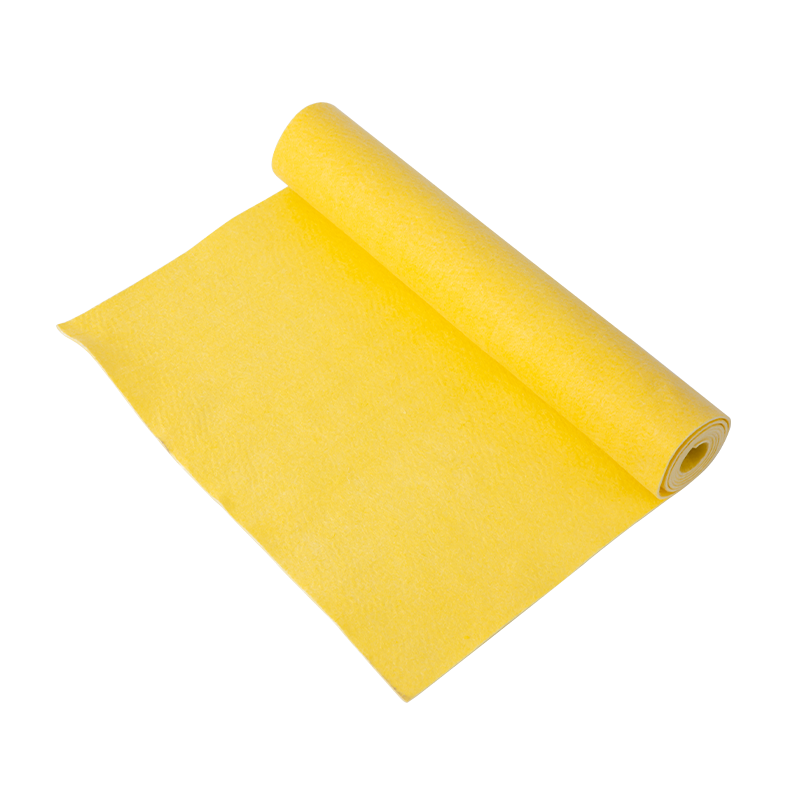 Filtr odczuwającego igły Flumes igły