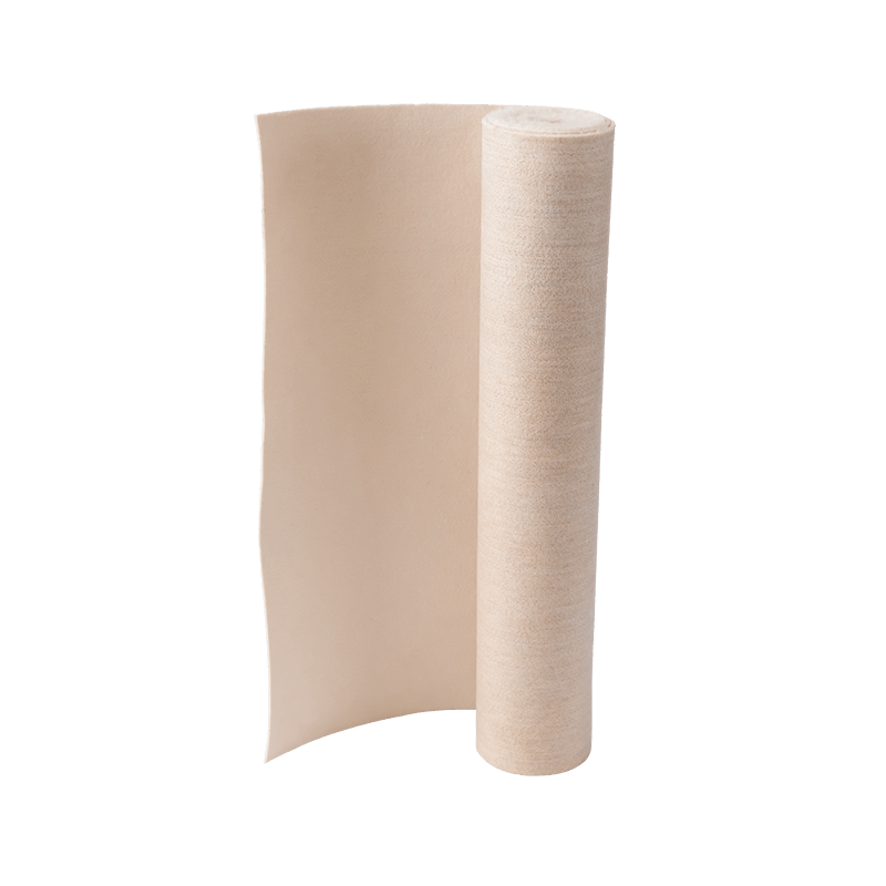 Filtr z igłą ARAMID Igłą