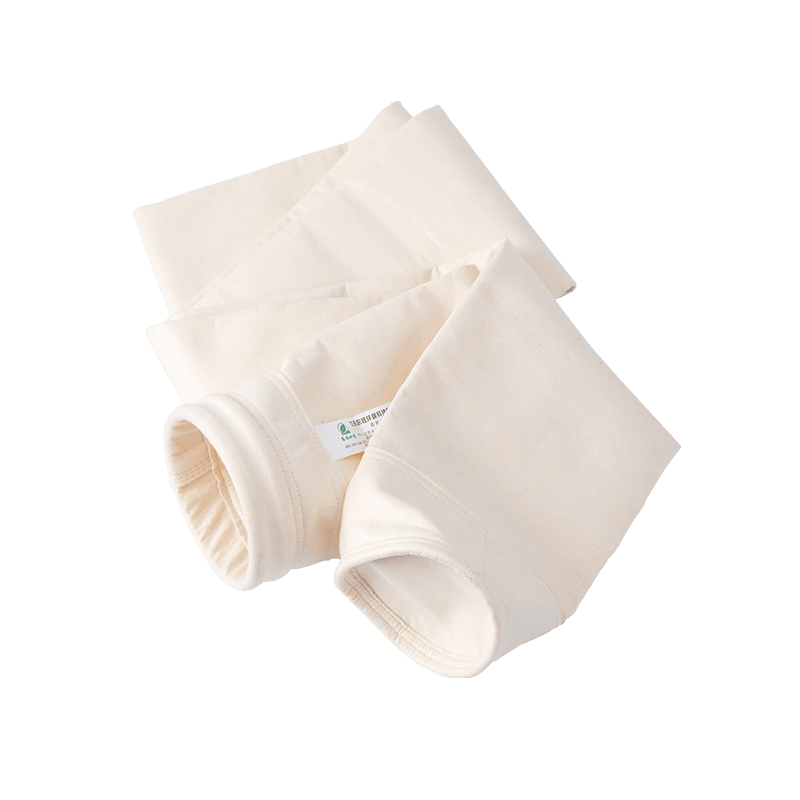 PPS+PTFE BLANDLONDED IGELED FILL FILL FILTR TORP