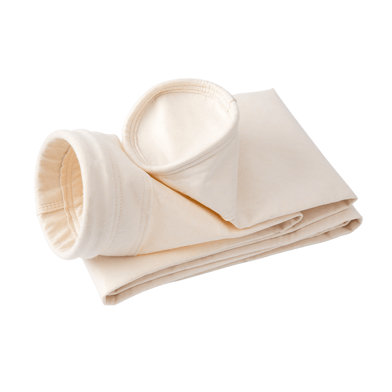 PPS+PTFE BLANDLONDED IGELED FILL FILL FILTR TORP