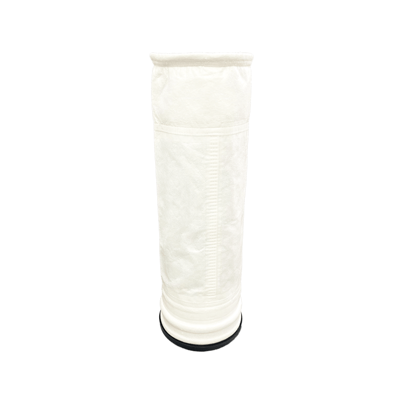 PTFE Igle Pidele Filc Filter Torby