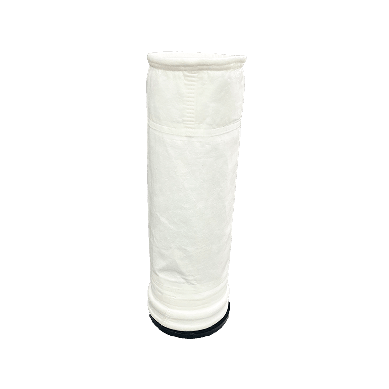 PTFE Igle Pidele Filc Filter Torby
