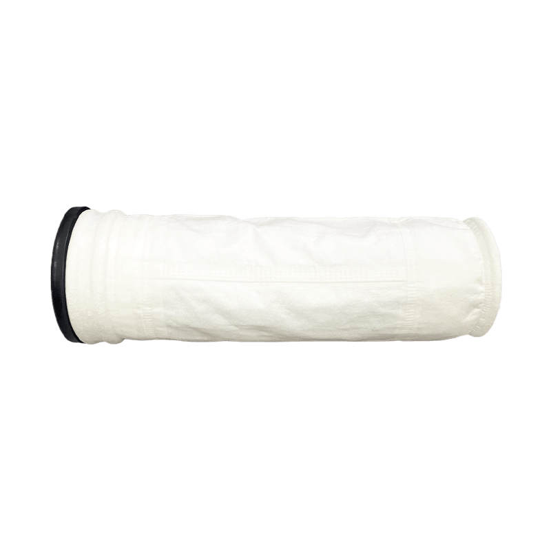 PTFE Igle Pidele Filc Filter Torby
