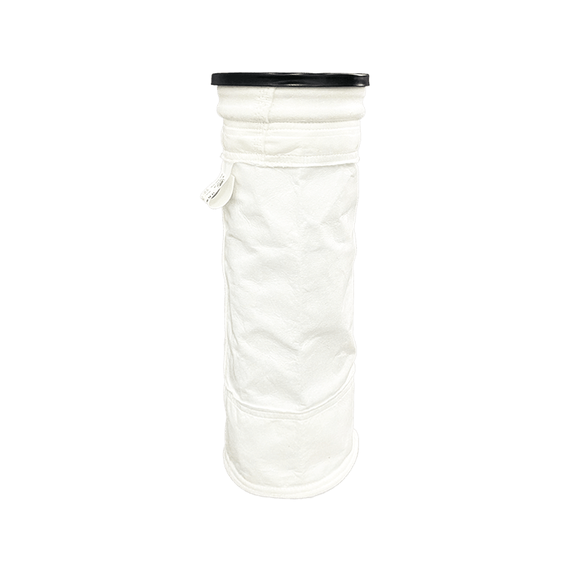 PTFE Igle Pidele Filc Filter Torby